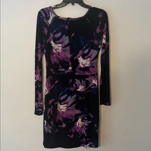 Jennifer Lopez Dress